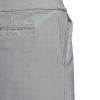 41pWwOArNZL.jpg Women's Ultimate365 Solid Skort
