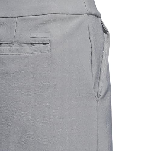 41pWwOArNZL.jpg Women's Ultimate365 Solid Skort