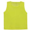 LITEMESH Pinnies (Set of 12/24 Practice Vests) Youth Pinnies, Pennies for Sports Youth, and Scrimmage Vests