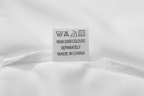 41vJOyO-bEL.jpg Youth Button Down Plain Baseball Jersey, Blank Softball Team Uniform, Hip Hop Hipster Short Sleeve Active Shirts