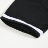 41woTpnB7TL.jpg Kids Baseball Jersey Button Down Hip Hop Personalized Sport T Shirts Tops Baseball Shirt for Boys Girls Toddler 2T-12Y