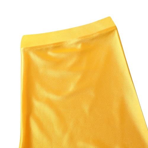 Blank Football Jersey, Sports T-Shirt Hip Hop Jersey for Party