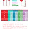 5125o96q5QL.jpg Mens Baseball Jersey Button Down T Shirts Hipster Plain Hip Hop 1UPA02