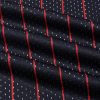 512PmqYFPAL.jpg Men's Blank Basketball Jerseys Mesh Athletic Sports Shirts Plain Performance Team Uniforms