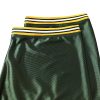 515BKgd5d6L.jpg Blank Football Jerseys for Men,Mesh Polyester Plain Football Shirt Pullover Sports Clothing S-3XL Black White Grey