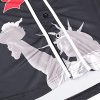 517eqMJc7RL.jpg Adult American Flag Patriotic Baseball Jerseys Style Shirts for Men USA Eagle Outfits