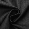 51AeLUEox2L.jpg Womens Baseball Jersey Button Down Softball Jersey Short Sleeve Tee Hip Hop Shirt Active Team Sports Uniforms