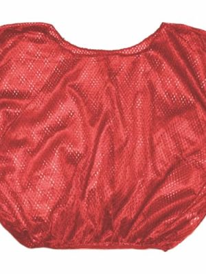 51EAFJVkm4L.jpg unisex-adult Mesh Practice Scrimmage Vest Regular and Numbered (Youth and Adult) - Pack of 12