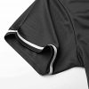 51EJHSz3MLL.jpg Baseball Jersey for Men and Women, Baseball Shirts for Custom Button up Shirt,Hipster Hip Hop Sports Uniforms
