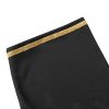 51FrNMhInzL.jpg Blank Jersey Plain Hipster Hip Hop for Men Button-Down Baseball Jersey Short Sleeve Shirt