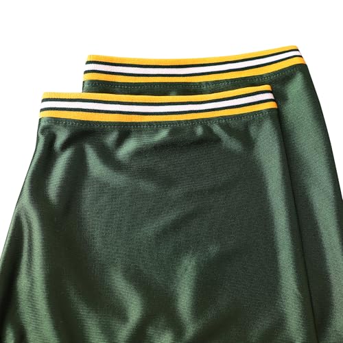 51L3CTkGN8L.jpg Blank Football Jerseys for Men,Mesh Polyester Plain Football Shirt Pullover Sports Clothing S-3XL Black White Grey