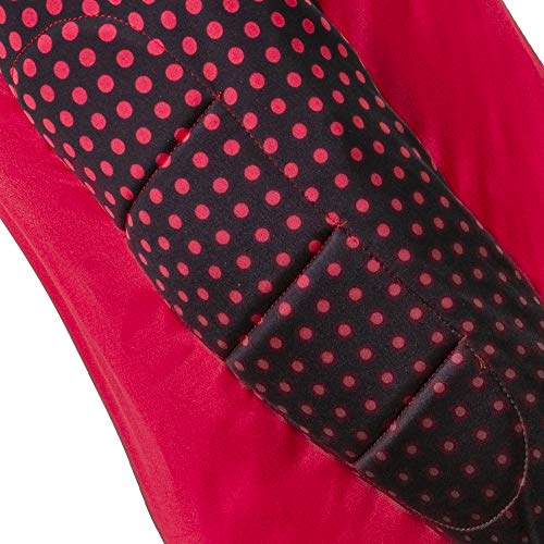 Soccer Goalie Shirt, Padded Goalkeeper Jersey, Youth and Adult Sizes