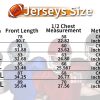 51WfpukzRgL.jpg Men Blank Plain Football Jersey, Adult Hip Hop Hipster Short Sleeve Mesh Pullover Shirts,Custom Uniforms for Party