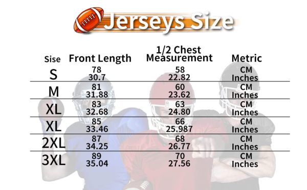 51WfpukzRgL.jpg Men Blank Plain Football Jersey, Adult Hip Hop Hipster Short Sleeve Mesh Pullover Shirts,Custom Uniforms for Party