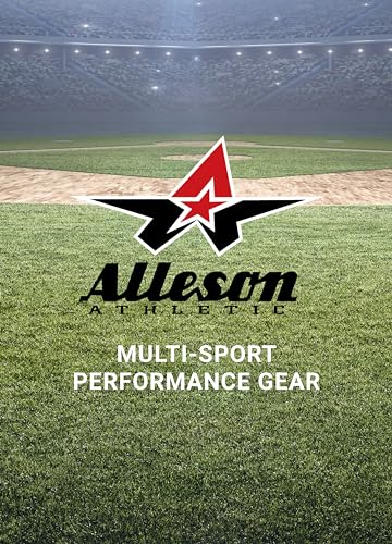 Boys' Sports