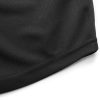 51aIk-f9jzL.jpg Womens Baseball Jersey Button Down Softball Jersey Short Sleeve Tee Hip Hop Shirt Active Team Sports Uniforms