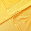 Blank Football Jersey, Sports T-Shirt Hip Hop Jersey for Party