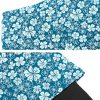 Skirted Leggings for Women Tennis Golf Skorts Capris Gym Yoga Legging with Skirts
