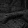 51e-9ylj4L.jpg Men Blank Plain Football Jersey, Adult Hip Hop Hipster Short Sleeve Mesh Pullover Shirts,Custom Uniforms for Party