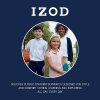 51fVVQ1OfkL.jpg Girls' School Uniform Pull-on Scooter Skirt with Undershorts, Knit Waistband & Functional Pockets, Wrinkle Resistant