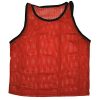 51n1A0zalOL.jpg Scrimmage Training Vests Soccer Bibs Adult Set of 6