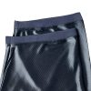 51n1H2XXykL.jpg Blank Football Jersey,90s Hip Hop Sports Mesh Practice Plain Football Shirt