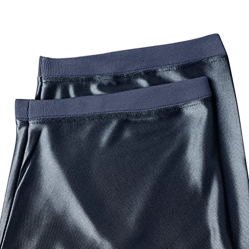 51n1H2XXykL.jpg Blank Football Jersey,90s Hip Hop Sports Mesh Practice Plain Football Shirt