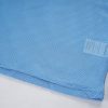 12 Pack(1-12) Numbered Jerseys/Soccer Bibs/Scrimmage Pinnies/Team Training Vest for Adult Youth Kids.