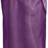 51tZ9ExJrkL.jpg Soccer Pinnies – Mesh Jersey Vest for Scrimmage Practice, Soccer Pennies and Training Bibs