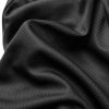 51vClVMVe1L.jpg Baseball Jersey for Men and Women, Baseball Shirts for Custom Button up Shirt,Hipster Hip Hop Sports Uniforms