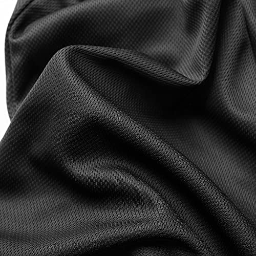 51vClVMVe1L.jpg Baseball Jersey for Men and Women, Baseball Shirts for Custom Button up Shirt,Hipster Hip Hop Sports Uniforms