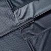 61DOe001tL.jpg Blank Football Jersey,90s Hip Hop Sports Mesh Practice Plain Football Shirt
