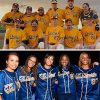 61HXZwvVK7L.jpg Custom Baseball Jersey Personalized Button Down Shirts Stitched or Printed Name Number for Adult Boy