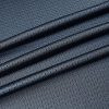 61TN25FqavL.jpg Blank Football Jersey,90s Hip Hop Sports Mesh Practice Plain Football Shirt
