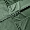 61mVqqdiNlL.jpg Blank Football Jerseys for Men,Mesh Polyester Plain Football Shirt Pullover Sports Clothing S-3XL Black White Grey