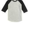 31C2heCoYAL.jpg Boys' Colorblock Raglan Jersey
