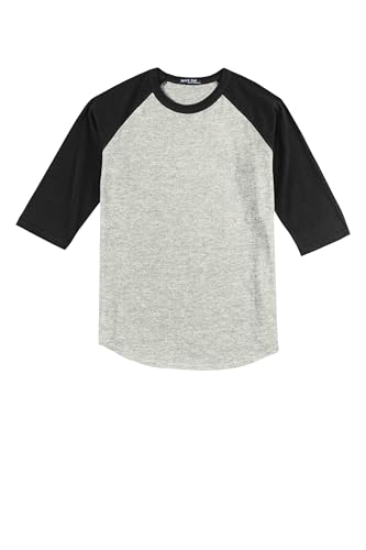 31C2heCoYAL.jpg Boys' Colorblock Raglan Jersey
