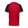 31HCocRtSUL.jpg Boys 1518