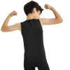 31MXGRENNUL.jpg Boys Compression Tank Tops Athletic Sleeveless Shirt Youth Quick Dry Undershirt Workout Baselayer Football T Shirts