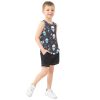 31UtgOe0dkL.jpg Cute Skulls Stars Boys Tank Top Sleeveless Kids Vest Kids Shirt for Workout Gym Fitness Cycling Swimming 3T