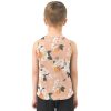 31VQD-CsykL.jpg Cute Serviceberry Fruit Peach Boys Tank Tops Sleeveless Casual Vest Tees Active Shirts for Outdoor Beach Work Out 3T