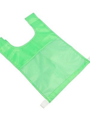 Teaching Vest for Physical Exercise Pinnies Jerseys Bibs Outdoor Sport Vest Football Game Prop Sports