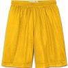 41FQp6LsWsL.jpg Kids Mesh Shorts Basketball PE Athletic Casual Sports Uniforms Jersey