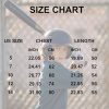 41VCgqc7ifL.jpg Boys Compression Tank Tops Athletic Sleeveless Shirt Youth Quick Dry Undershirt Workout Baselayer Football T Shirts