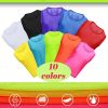 512q-2c3VTL.jpg 1/6/12/24/48 PCS Custom Pinnies Youth Team Sports Kids Personalized Vest in Basketball Jerseys,Add Logo/Name/Number